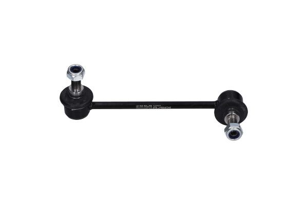 KAVO PARTS SLS4532 Тяга стабілізатора (переднього) (R) Mazda 6 07-