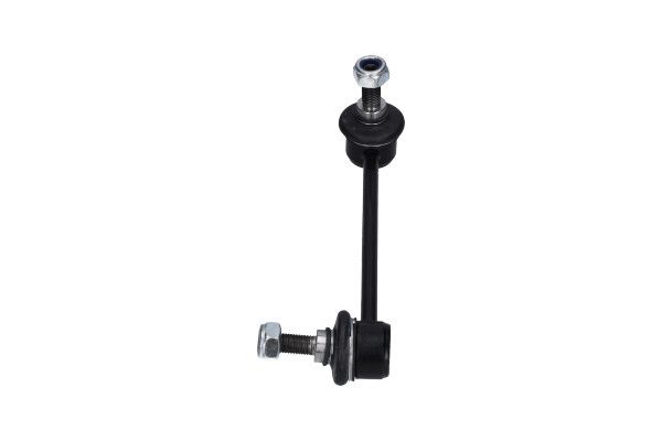 KAVO PARTS SLS4532 Тяга стабілізатора (переднього) (R) Mazda 6 07-
