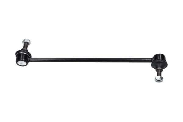 KAVO PARTS SLS4546 Тяга стабілізатора (переднього) Mitsubishi Outlander/Mazda 6/Toyota Auris 12-