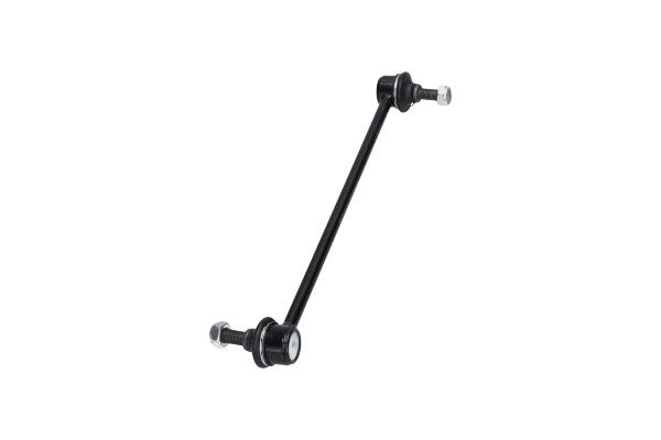 KAVO PARTS SLS4546 Тяга стабілізатора (переднього) Mitsubishi Outlander/Mazda 6/Toyota Auris 12-