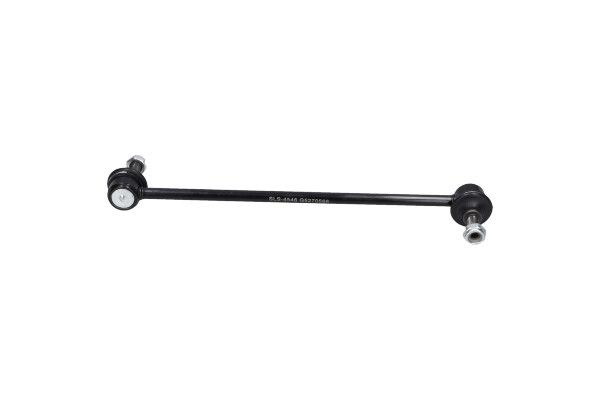 KAVO PARTS SLS4546 Тяга стабілізатора (переднього) Mitsubishi Outlander/Mazda 6/Toyota Auris 12-