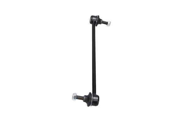 KAVO PARTS SLS4546 Тяга стабілізатора (переднього) Mitsubishi Outlander/Mazda 6/Toyota Auris 12-