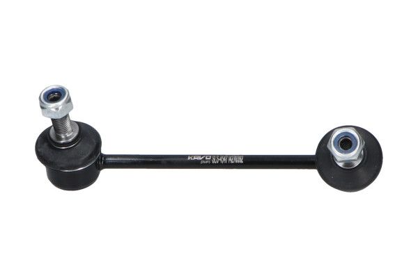 KAVO PARTS SLS4547 Тяга стабілізатора (заднього) (L) Mitsubishi Outlander III/Mazda 3/6 12-