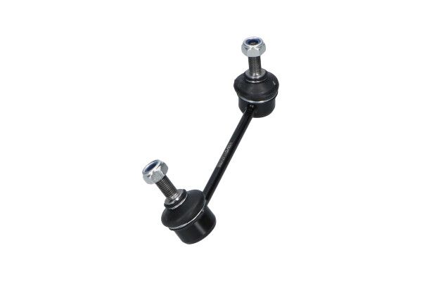 KAVO PARTS SLS4547 Тяга стабілізатора (заднього) (L) Mitsubishi Outlander III/Mazda 3/6 12-