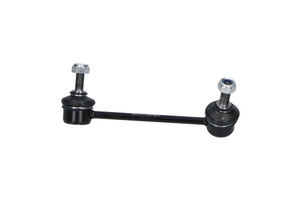 KAVO PARTS SLS4547 Тяга стабілізатора (заднього) (L) Mitsubishi Outlander III/Mazda 3/6 12-