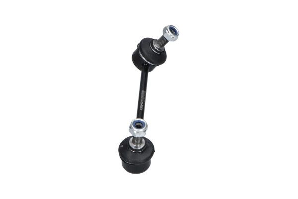 KAVO PARTS SLS4547 Тяга стабілізатора (заднього) (L) Mitsubishi Outlander III/Mazda 3/6 12-