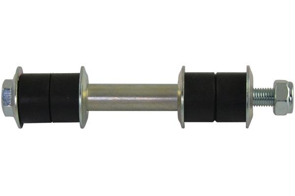 KAVO PARTS SLS4554 Тяга/стійка, стабілізатор