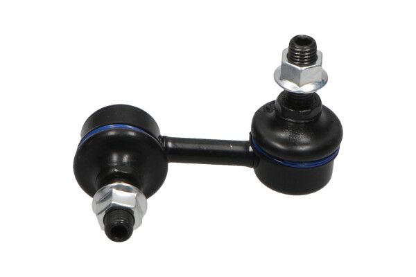 KAVO PARTS SLS5501 Тяга/стійка, стабілізатор