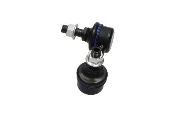 KAVO PARTS SLS5501 Тяга/стійка, стабілізатор