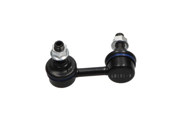 KAVO PARTS SLS5501 Тяга/стійка, стабілізатор