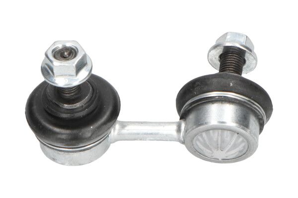 KAVO PARTS SLS5502 Тяга/стійка, стабілізатор