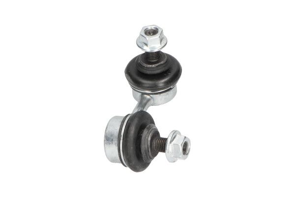 KAVO PARTS SLS5502 Тяга/стійка, стабілізатор
