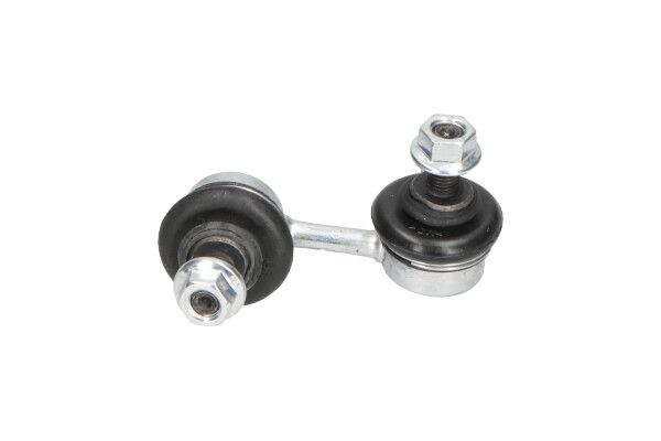KAVO PARTS SLS5502 Тяга/стійка, стабілізатор