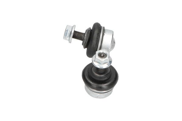 KAVO PARTS SLS5502 Тяга/стійка, стабілізатор