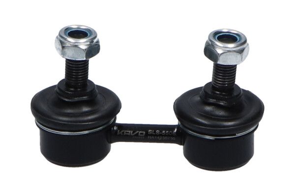 KAVO PARTS SLS5506 Тяга/стійка, стабілізатор