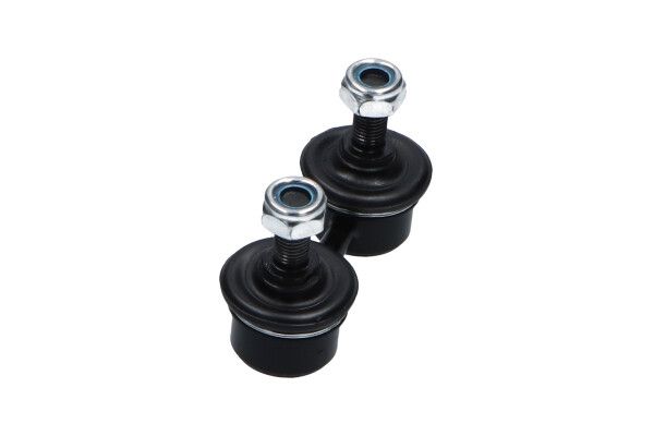 KAVO PARTS SLS5506 Тяга/стійка, стабілізатор