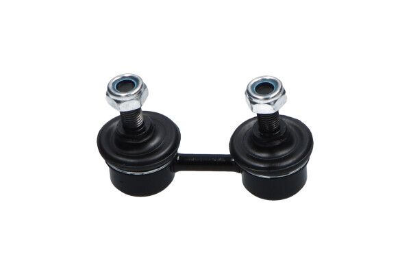 KAVO PARTS SLS5506 Тяга/стійка, стабілізатор