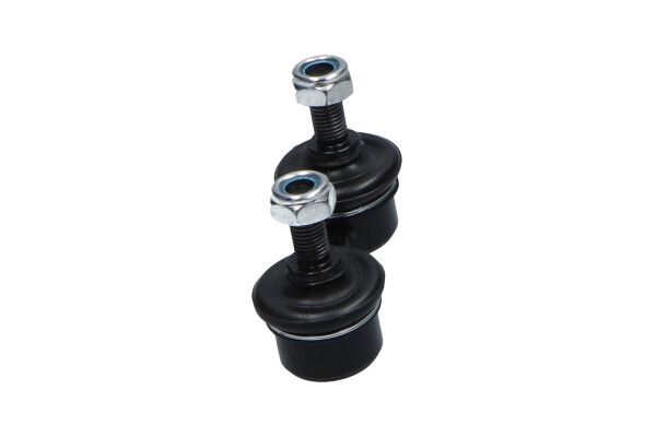 KAVO PARTS SLS5506 Тяга/стійка, стабілізатор