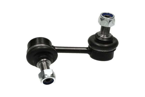 KAVO PARTS SLS5511 Тяга стабілізатора (переднього) (R) Mitsubishi Pajero III 00-07