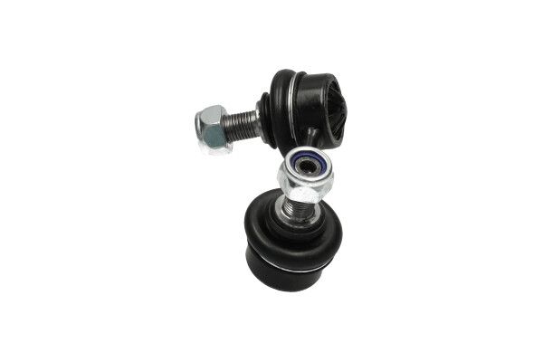 KAVO PARTS SLS5511 Тяга стабілізатора (переднього) (R) Mitsubishi Pajero III 00-07