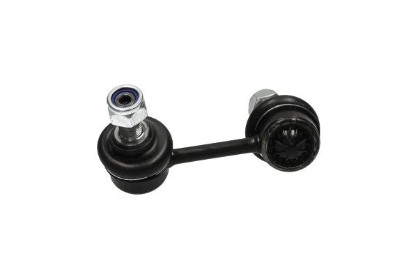 KAVO PARTS SLS5511 Тяга стабілізатора (переднього) (R) Mitsubishi Pajero III 00-07