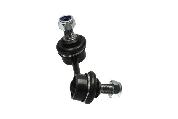 KAVO PARTS SLS5511 Тяга стабілізатора (переднього) (R) Mitsubishi Pajero III 00-07
