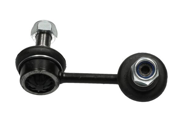 KAVO PARTS SLS5512 Тяга стабілізатора (переднього) (L) Mitsubishi Pajero III 00-07