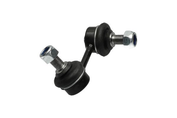 KAVO PARTS SLS5512 Тяга стабілізатора (переднього) (L) Mitsubishi Pajero III 00-07