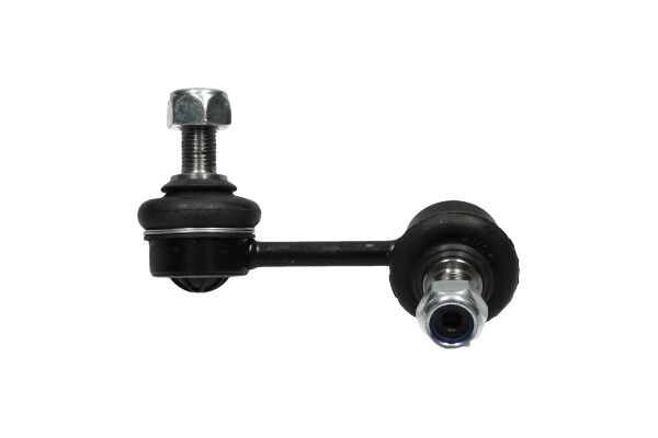 KAVO PARTS SLS5512 Тяга стабілізатора (переднього) (L) Mitsubishi Pajero III 00-07