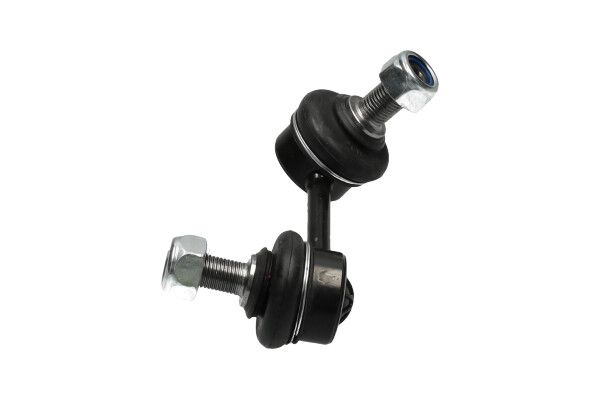 KAVO PARTS SLS5512 Тяга стабілізатора (переднього) (L) Mitsubishi Pajero III 00-07