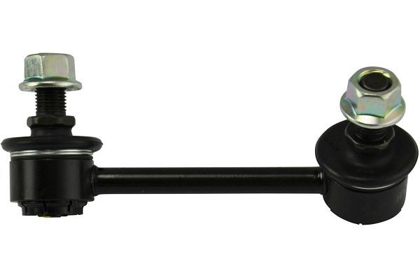 KAVO PARTS SLS5513 Тяга стабілізатора (заднього) (R) Mitsubishi Pajero III/VI 00-