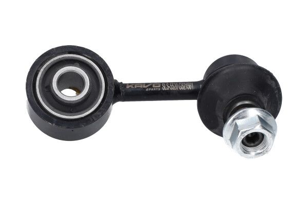 KAVO PARTS SLS5520 Тяга/стійка, стабілізатор
