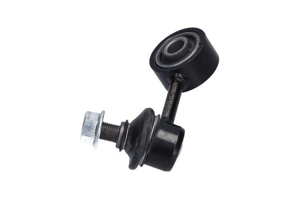 KAVO PARTS SLS5520 Тяга/стійка, стабілізатор