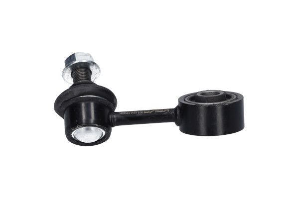 KAVO PARTS SLS5520 Тяга/стійка, стабілізатор