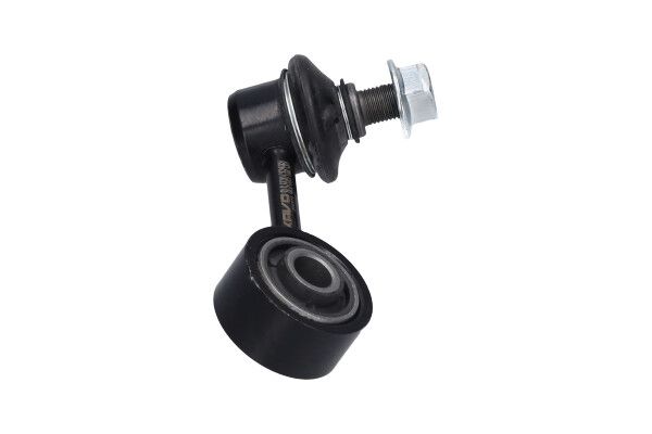 KAVO PARTS SLS5520 Тяга/стійка, стабілізатор