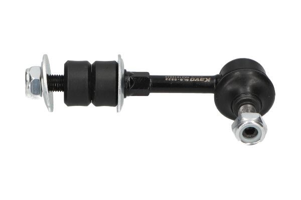 KAVO PARTS SLS5522 Тяга стабілізатора (заднього) Mitsubishi Lancer 1.6/2.0 03- (L=115 мм)