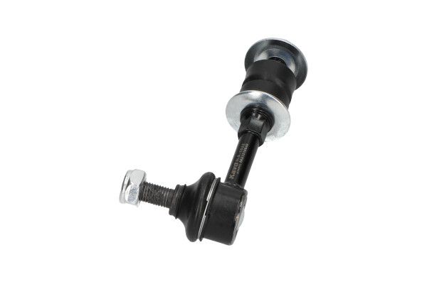 KAVO PARTS SLS5522 Тяга стабілізатора (заднього) Mitsubishi Lancer 1.6/2.0 03- (L=115 мм)