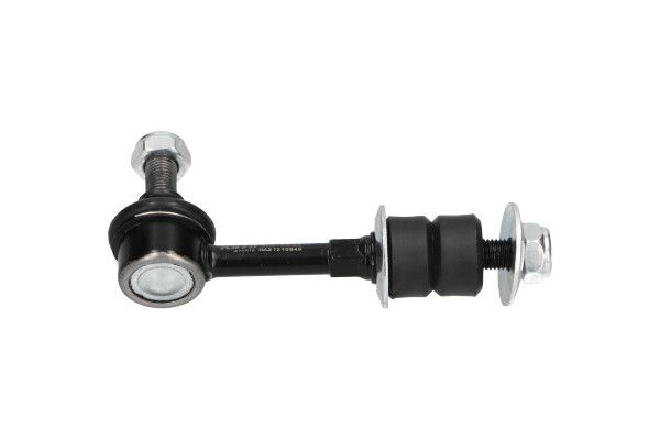 KAVO PARTS SLS5522 Тяга стабілізатора (заднього) Mitsubishi Lancer 1.6/2.0 03- (L=115 мм)