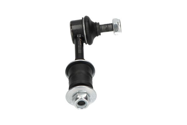 KAVO PARTS SLS5522 Тяга стабілізатора (заднього) Mitsubishi Lancer 1.6/2.0 03- (L=115 мм)