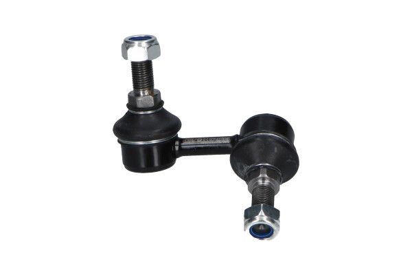 KAVO PARTS SLS5523 Тяга стабілізатора (переднього) (L) Mitsubishi L200 05-15