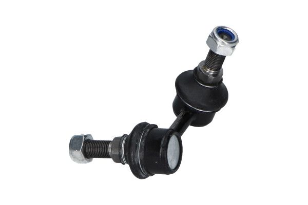 KAVO PARTS SLS5523 Тяга стабілізатора (переднього) (L) Mitsubishi L200 05-15