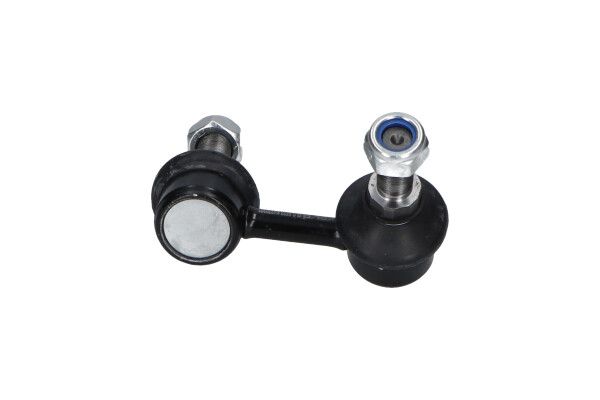 KAVO PARTS SLS5523 Тяга стабілізатора (переднього) (L) Mitsubishi L200 05-15