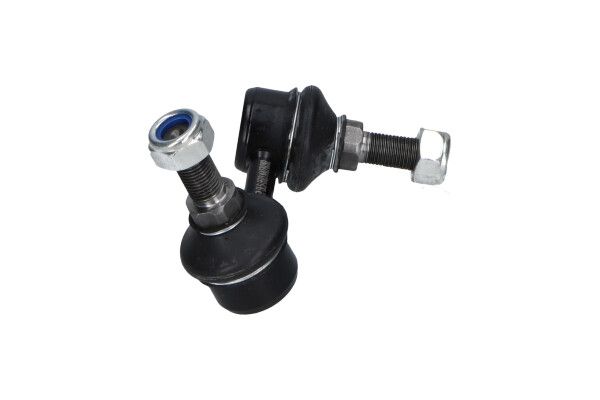 KAVO PARTS SLS5523 Тяга стабілізатора (переднього) (L) Mitsubishi L200 05-15