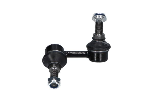 KAVO PARTS SLS5524 Тяга стабілізатора (переднього) (R) Mitsubishi L200 05-15