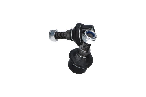 KAVO PARTS SLS5524 Тяга стабілізатора (переднього) (R) Mitsubishi L200 05-15