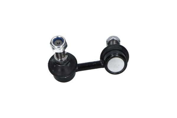 KAVO PARTS SLS5524 Тяга стабілізатора (переднього) (R) Mitsubishi L200 05-15