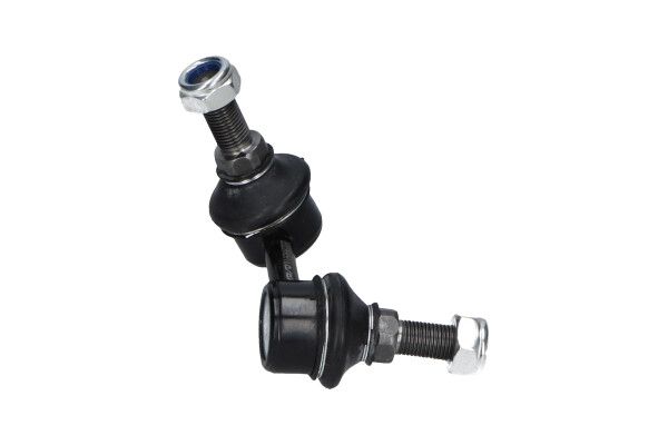 KAVO PARTS SLS5524 Тяга стабілізатора (переднього) (R) Mitsubishi L200 05-15