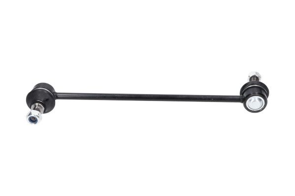 KAVO PARTS SLS5527 Тяга стабілізатора (переднього) Citroen C-Crosser 07-/Mitsubishi Lancer 07-/Outla