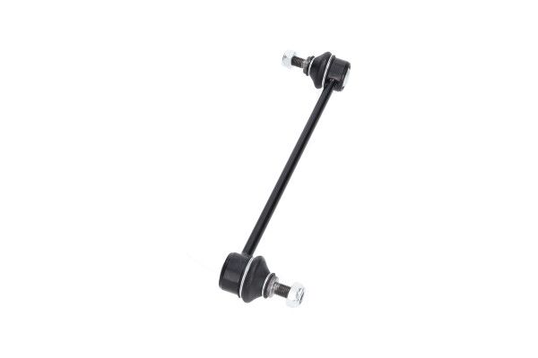KAVO PARTS SLS5527 Тяга стабілізатора (переднього) Citroen C-Crosser 07-/Mitsubishi Lancer 07-/Outla