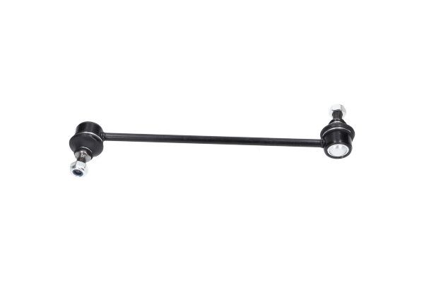 KAVO PARTS SLS5527 Тяга стабілізатора (переднього) Citroen C-Crosser 07-/Mitsubishi Lancer 07-/Outla
